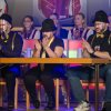 Fremdensitzung 2026 (30)